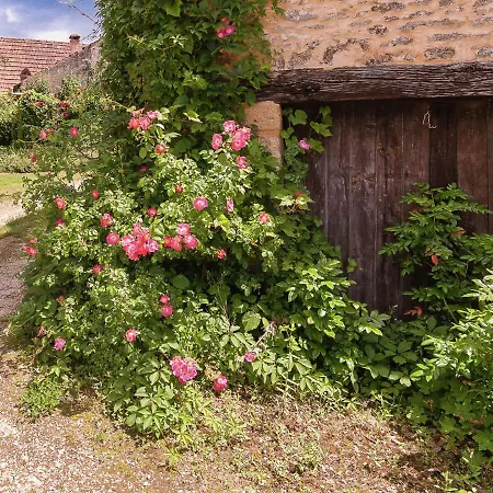 In Dordogne Near Lascaux Cave Σπίτι διακοπών
